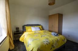 Charming 2BR Maisonette in Carlisle Center - Image 2