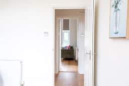 Charming 2BR Sanctuary St Leonards on Sea - Flat 4 - Image 5