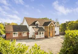 Mayrose House: 6BR 4BATH Luxe Spacious Retreat - Image 4