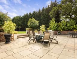 Mayrose House: 6BR 4BATH Luxe Spacious Retreat - Image 5