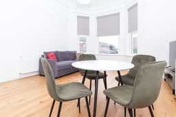 Seaside Sanctuary in St Leonards on Sea - Flat 3 - Image 4