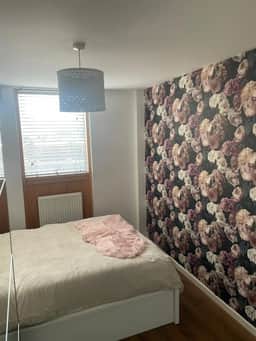 Stylish 1-Bedroom Haven in Central London - Image 4