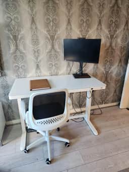 Stylish 1-Bedroom Haven in Central London - Image 5