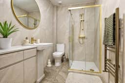 Wembley Garden Retreat |4BR|Sleeps 7|Near Station - Image 3