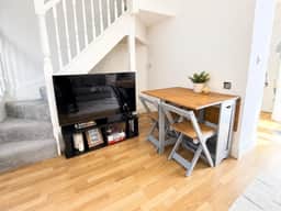 3BR Thames Retreat | Heathrow 10min | Train 5min - Image 5