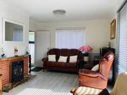 Red Brick Haven 5Bed 2Bath for Memorable Reunions - Image 3