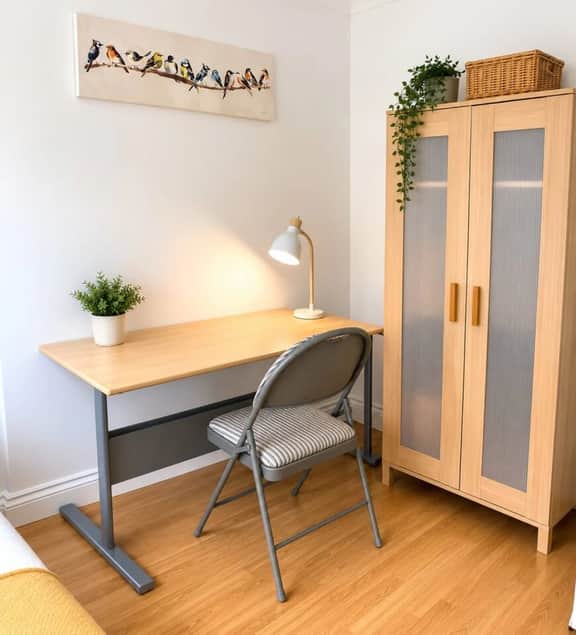 2BED Home with FREE Parking near Sydenham Station - Image 5