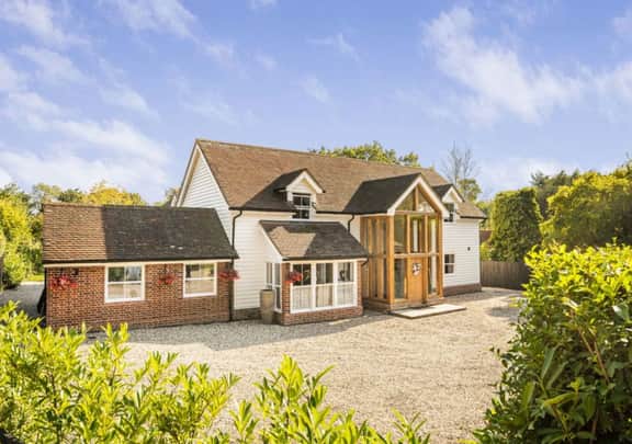 Mayrose House: 6BR 4BATH Luxe Spacious Retreat - Image 4